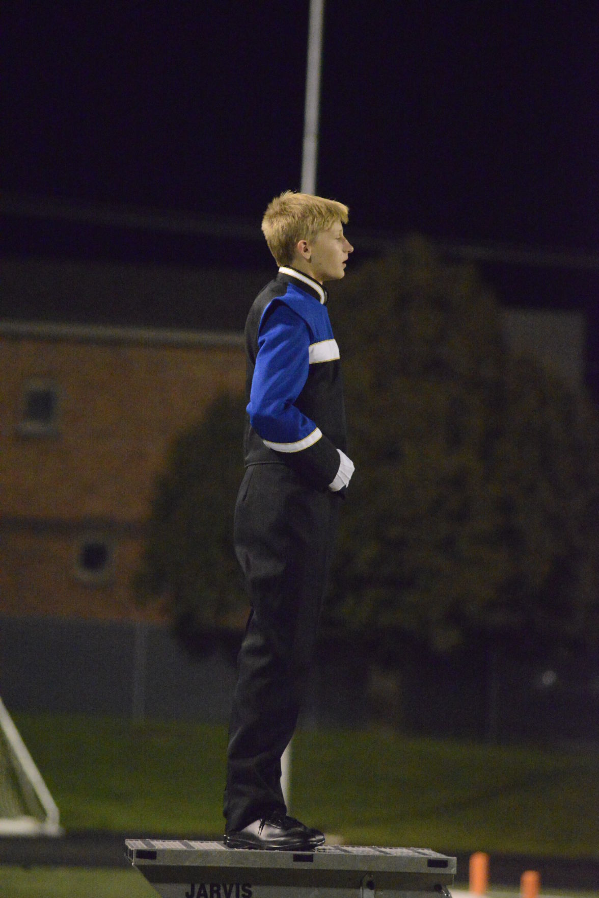north band 19-3-19 007.JPG